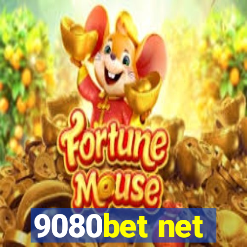 9080bet net